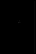 Physical methods in heterocyclic chemistry - Katritzky, Alan R. (Editor)