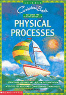 Physical Processes KS2