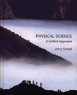 Physical Science: A Unified Approach