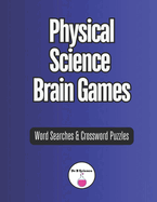 Physical Science Brain Games