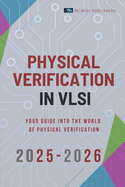 Physical Verification in VLSI