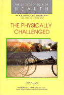 Physically Challenged