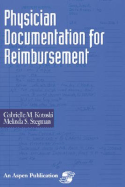 Physician Document for Reimbursement