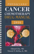 Physicians' Cancer Chemotherapy Drug Manual