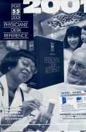 Physicians' Desk Reference - Medical Economics Company (Creator)