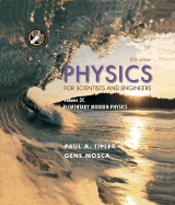 Physics 5e V2c (Ch 34-41)