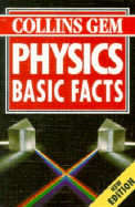 Physics Basic Facts