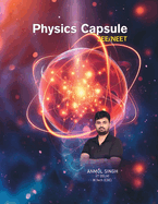 Physics Capsule Jee&neet: Clear Concepts