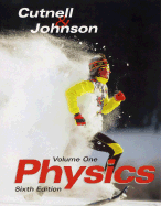 Physics, Chapters 1-17