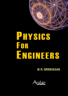 Physics for Engineers 2e
