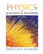 Physics for Scientists and Engineers: Part 2 - Giancoli, Douglas C