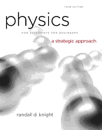 Physics for Scientists and Engineers Plus Modern Physics Plus MasteringPhysics -- Access Card Package