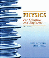 Physics for Scientists and Engineers, Volume 2: (Chapters 21-33)
