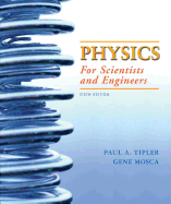 Physics for Scientists and Engineers, Volume 3: (Chapters 34-41)