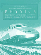 Physics for Scientists and Engineers - Miller, Irv, and Miller