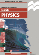 Physics GCSE.