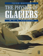 Physics of Glaciers