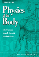 Physics of the Body