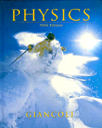 Physics: Principles with Applications