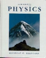 Physics: Principles with Applications - Giancoli, Douglas C