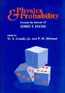 Physics Probability