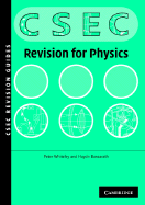 Physics Revision Guide for Csec(r) Examinations