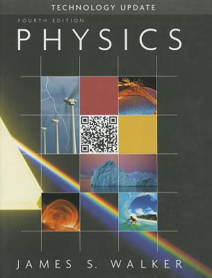 Physics Technology Update - Walker, James S.