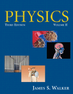 Physics, Vol. 2