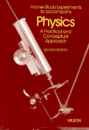 Physics - Wilson, Jerry D