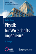 Physik F?r Wirtschaftsingenieure