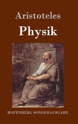 Physik - Aristoteles