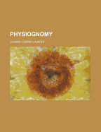 Physiognomy