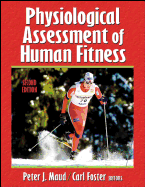 Physiological Assessment of Human Fitness