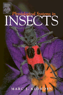 Physiological Systems in Insects - Klowden, Marc J