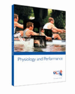 Physiology and Performance - National Coaching Foundation