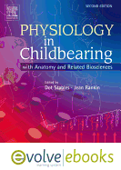 Physiology in Childbearing: With Anatomy and Related Biosciences