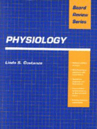 Physiology - Costanzo, and Costanzo, Linda S, PhD