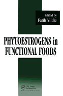 Phytoestrogens in Functional Foods