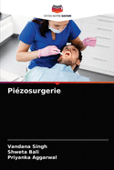 Pi?zosurgerie