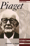 Piaget