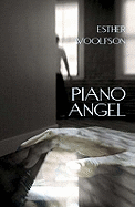Piano Angel