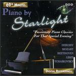 Piano By Starlight