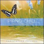 Piano Chill: Songs of James Taylor