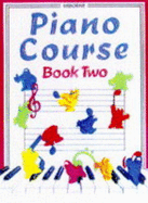 Piano Course