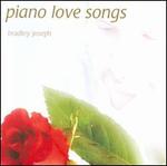 Piano Love Songs