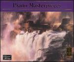 Piano Masterpieces
