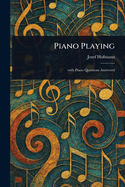 Piano Playing