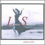Piano Solos - Laura Sullivan