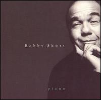 Piano - Bobby Short