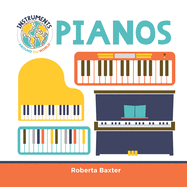 Pianos